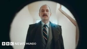 Qué fue la masacre de Pozzetto que estremeció a Bogotá en los años 80 y que Netflix recrea en la nueva serie «Estado de Fuga 1986»