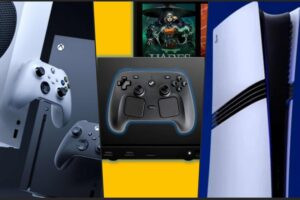 Qué supone el aumento del precio de la RAM para el futuro de PlayStation, Xbox, las Steam Machines… ¡y tu bolsillo!