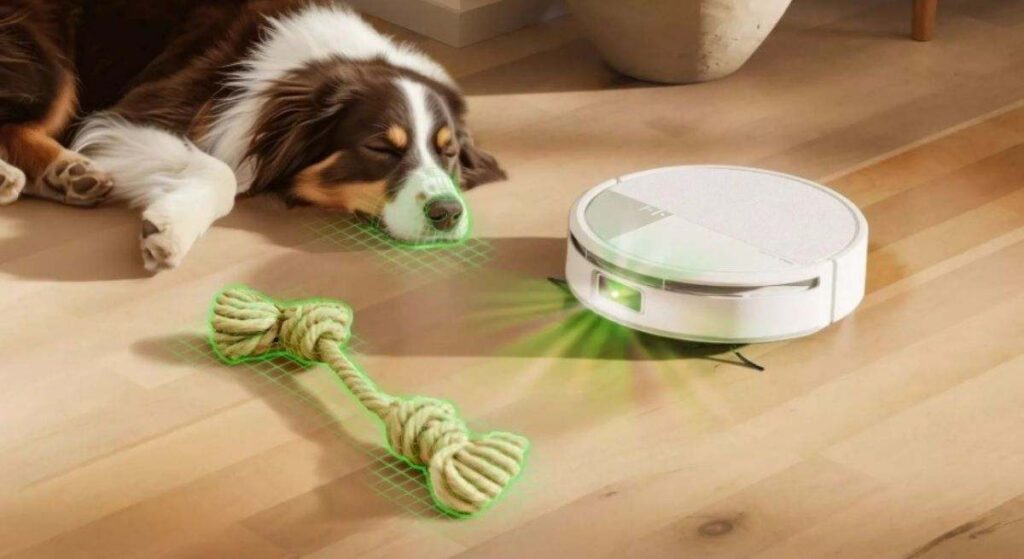 Qué va a pasar con los robots aspiradores Roomba después de que iRobot se haya declarado en quiebra