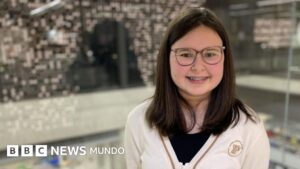 «Realmente pensé que iba a morir»: la innovadora terapia que les salvó la vida a pacientes con un cáncer de sangre incurable