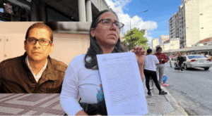 Reciben Habeas corpus tras 48 horas de desaparición de Nicmer