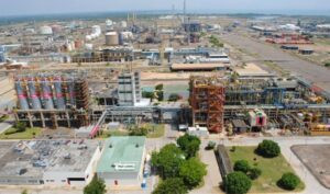 Refuerzan vigilancia en instalaciones petroleras de Zulia y Falcón – Diario El Luchador