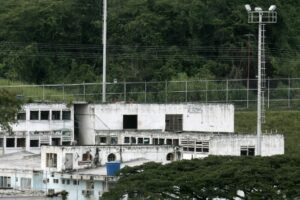 Régimen chavista actualizó a 99 la cifra de excarcelaciones de presos políticos en Navidad