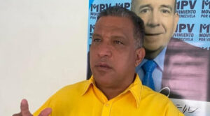 Reportan muerte del exgobernador Alfredo Díaz en El Helicoide