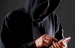 Reportan nueva modalidad de estafa digital falsificando pruebas con IA
