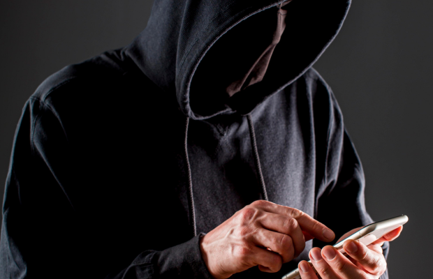 Reportan nueva modalidad de estafa digital falsificando pruebas con IA