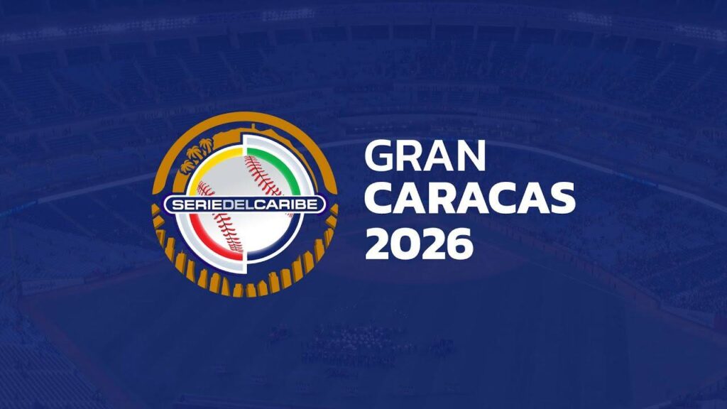 República Dominicana, Puerto Rico y México no asistirán a la Serie del Caribe en Venezuela – Diario El Luchador