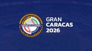 República Dominicana, Puerto Rico y México no asistirán a la Serie del Caribe en Venezuela – Diario El Luchador