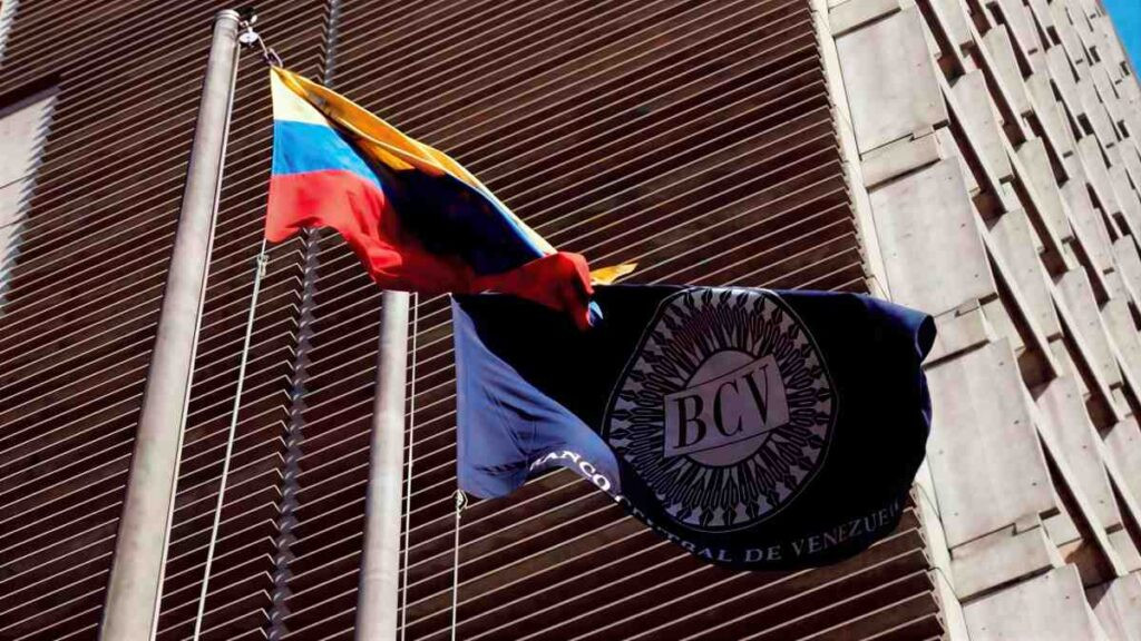 Reservas Internacionales cerraron la semana del 19/12/2025 en US$ 13.592 millones (+0,07%)
