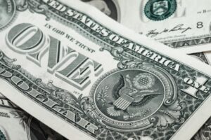 Reservas chinas de divisas extranjeras aumentaron un 0,09% – Diario El Luchador