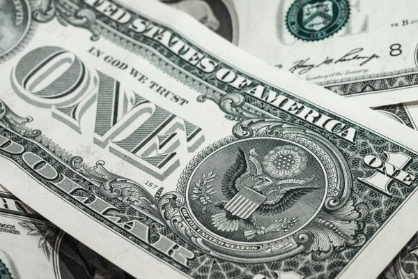 Reservas chinas de divisas extranjeras aumentaron un 0,09% – Diario El Luchador