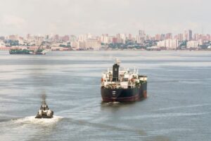 Reuters | Advierten que la presión de EE.UU. sobre el petróleo venezolano no creará una crisis global – AlbertoNews