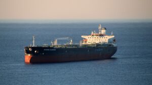 Reuters | Buques petroleros dan marcha atrás tras incautación de cargamento de crudo venezolano por parte de EEUU – AlbertoNews