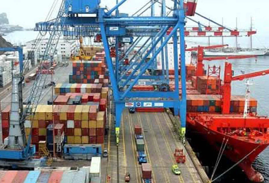 Reuters: Exportaciones petroleras de noviembre superaron los 900.000 bpd