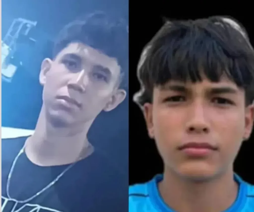 Revelan causas de muerte de adolescentes hallados muertos