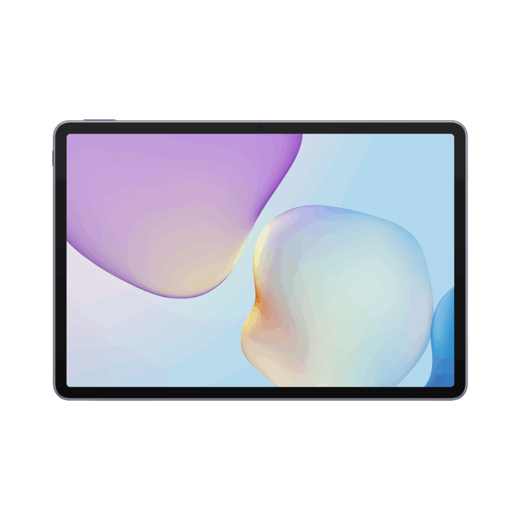 Review: MatePad 11.5″S de Huawei