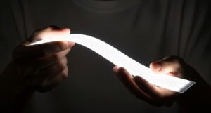 Revolución energética: Nueva tecnología busca sustituir al LED para una iluminación más sostenible – AlbertoNews