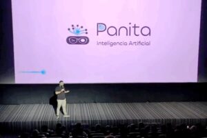 Ridery lanza Panita, el asistente virtual que abre nueva era de servicios por WhatsApp en Venezuela – AlbertoNews