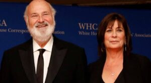 Rob Reiner y Michele Singer: La recapitulación completa de uno de los asesinatos más escandalosos en la historia de Hollywood – AlbertoNews