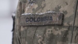 Rusia dice haber matado a unidad de mercenarios colombianos – DW – 13/12/2025