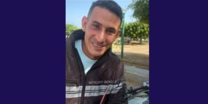 Periodista es liberado tras 11 horas de detención en el Zulia