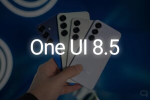 Samsung Health elimina funciones en One UI 8.5: esto cambia