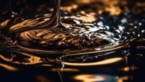 Sanciones a petrolera rusa Lukoil golpean a gasolineras en EEUU