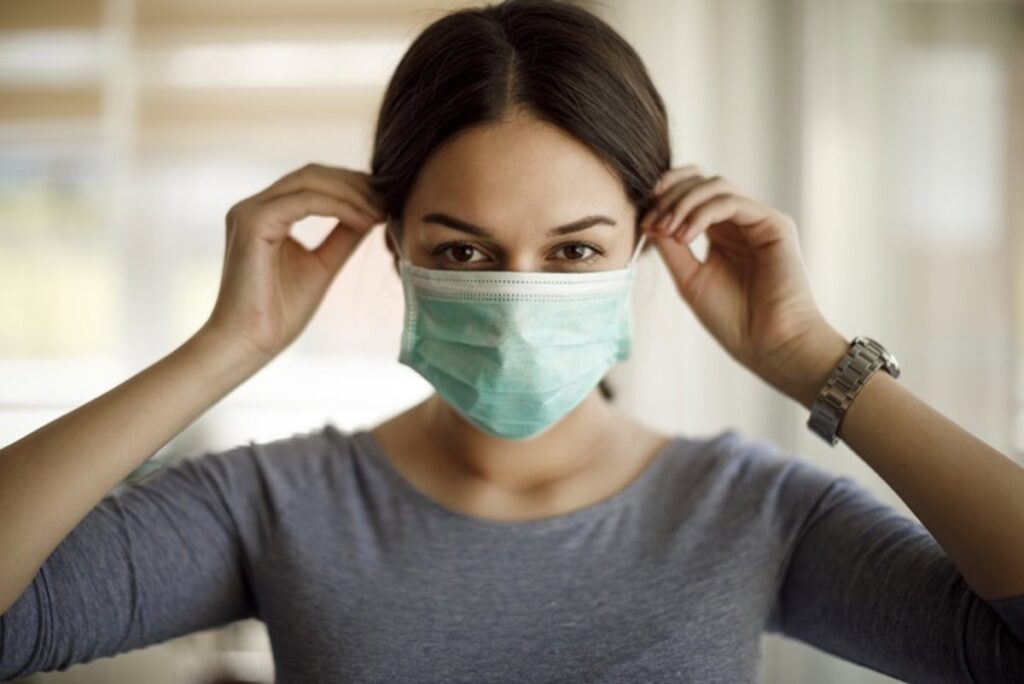 Sanidad y las CCAA llegan a un acuerdo sobre el Protocolo Común contra la gripe, COVID y otros virus