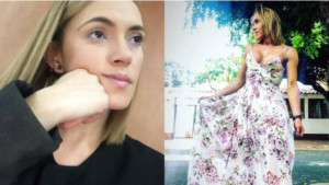 Se conoce estado de salud del bebé de la jueza Vivian Polanía, hallada muerta en su apartamento en Cúcuta: ‘Trasladado a una clínica’