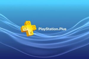 Se filtra uno de los juegos para PS5 que se podrá descargar gratis con PlayStation Plus en enero de 2026