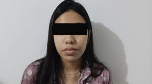 Se hacía pasar por hombre con IA para estafar enamorando a mujeres