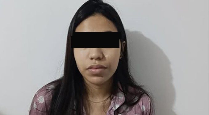 Se hacía pasar por hombre con IA para estafar enamorando a mujeres