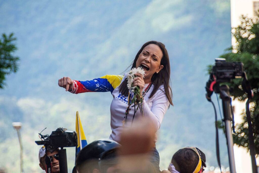 "Se le ofreció retirarse y se ha negado"