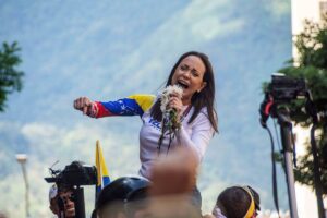 «Se le ofreció retirarse y se ha negado» | europapress.es