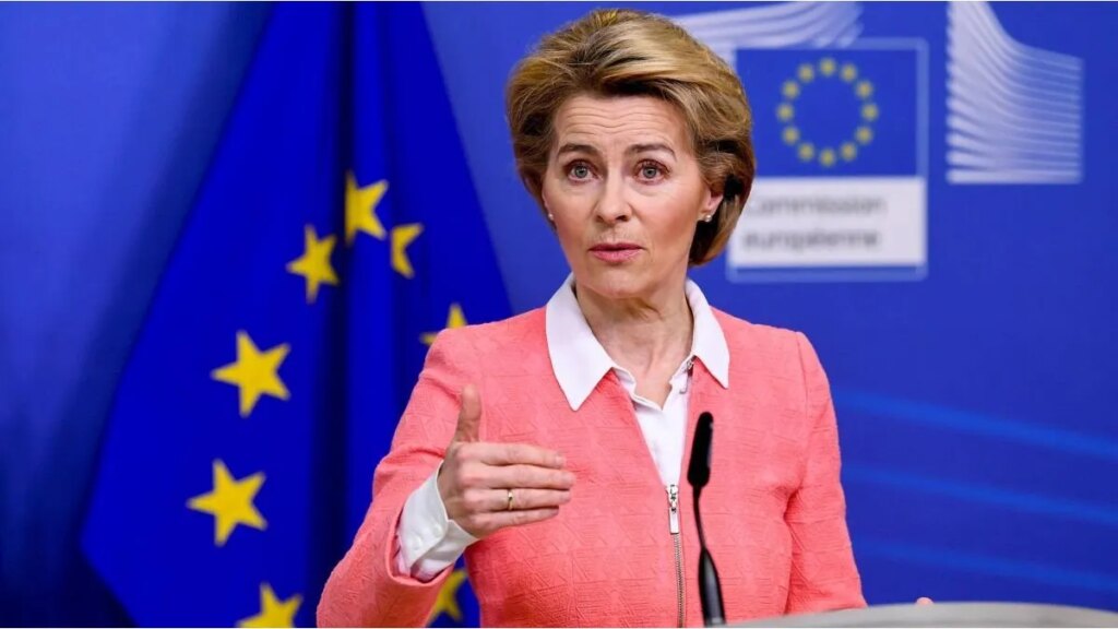 Se pospuso la firma del acuerdo UE-Mercosur para enero