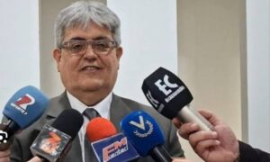 Sector construcción en Carabobo creció un 6% en Carabobo