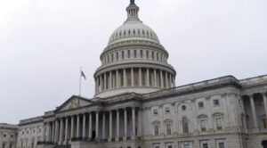 Senadores republicanos exigen respuestas por ataque de EEUU