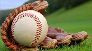 Serie del Caribe publica calendario de juegos sin Venezuela tras cambio de sede – AlbertoNews
