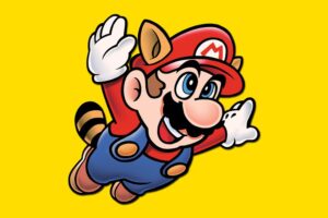 Si esperas demasiado frente a uno de los enemigos más peligrosos de Super Mario Bros. 3, te tocará correr por tu vida