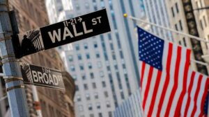 “Siete Magníficas” dominan Wall Street y hunden el desempeño de fondos activos