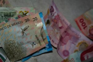 Siete propósitos financieros para conquistar el 2026