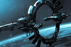Sigue sin salir y ya roza los 1.000 millones de dólares. Lo de Star Citizen es absurdo 