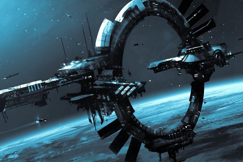 Sigue sin salir y ya roza los 1.000 millones de dólares. Lo de Star Citizen es absurdo 