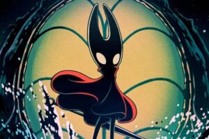 Silksong anuncia su primera gran expansión… ¡y es completamente gratis! Esto es todo lo que incluye Sea of Sorrow