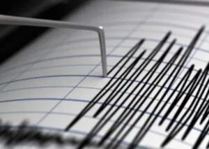Sismo de Magnitud 3.6 al Suroeste de Maicao – Diario El Luchador