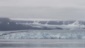 Sismo de magnitud 7 sacude zonas de Alaska y Canadá