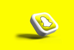 Snapchat presenta su Recap 2025 con estadísticas impactantes