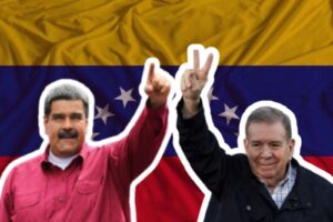 Soberanía nacional invocada en medio de tensiones con EEUU: lo que dicen el chavismo, la oposición y los analistas 
