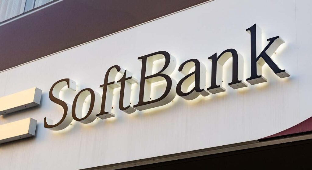 SoftBank pisa el acelerador de la IA y completa su inversión en OpenAI de 40.000 millones de dólares