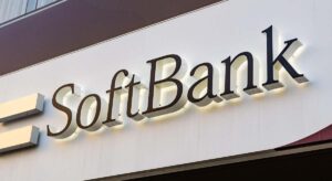 SoftBank pisa el acelerador de la IA y completa su inversión en OpenAI de 40.000 millones de dólares